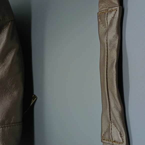 Bags by Pinky Bags Vintage Bags By Pinky Poshmark